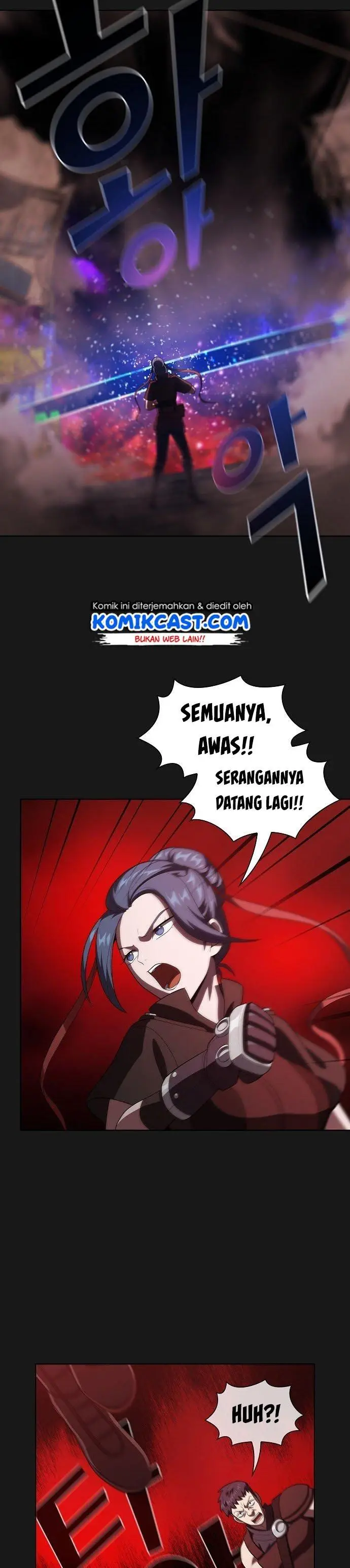 image-komik-the-tutorial-tower-of-the-advanced-player-chapter-32-22/41