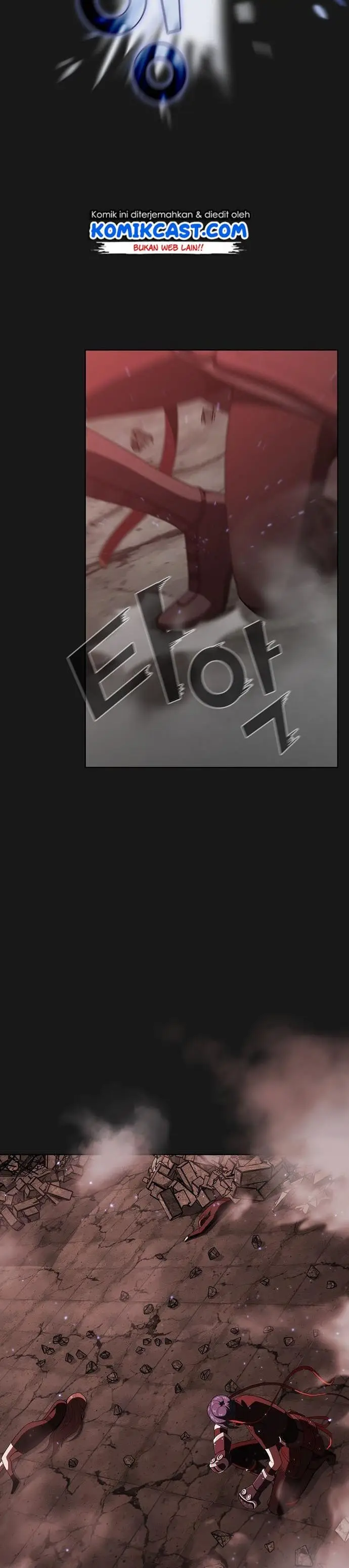 image-komik-the-tutorial-tower-of-the-advanced-player-chapter-32-24/41