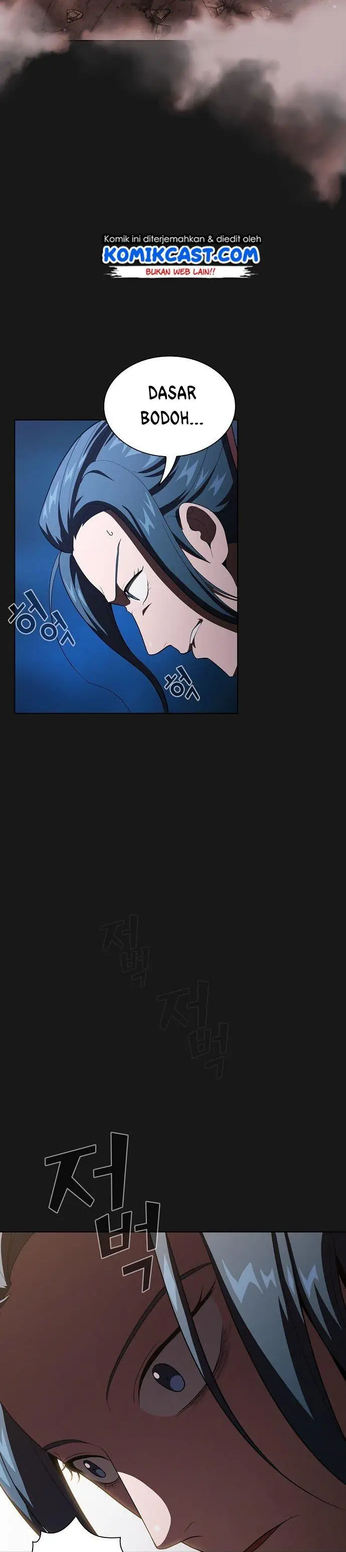 image-komik-the-tutorial-tower-of-the-advanced-player-chapter-32-25/41