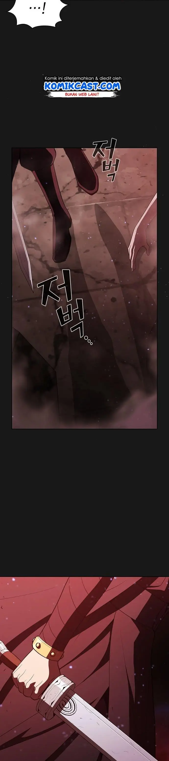 image-komik-the-tutorial-tower-of-the-advanced-player-chapter-32-26/41