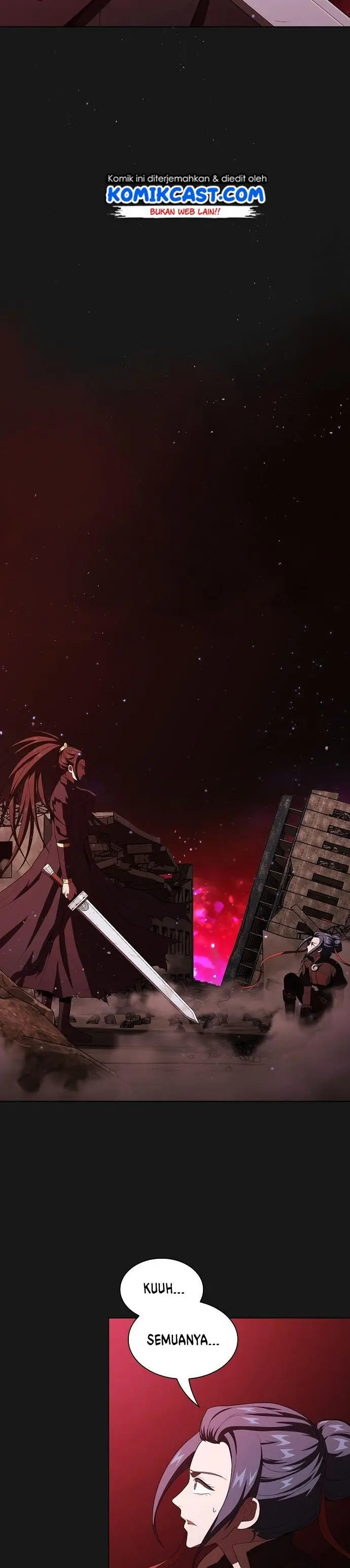 image-komik-the-tutorial-tower-of-the-advanced-player-chapter-32-27/41