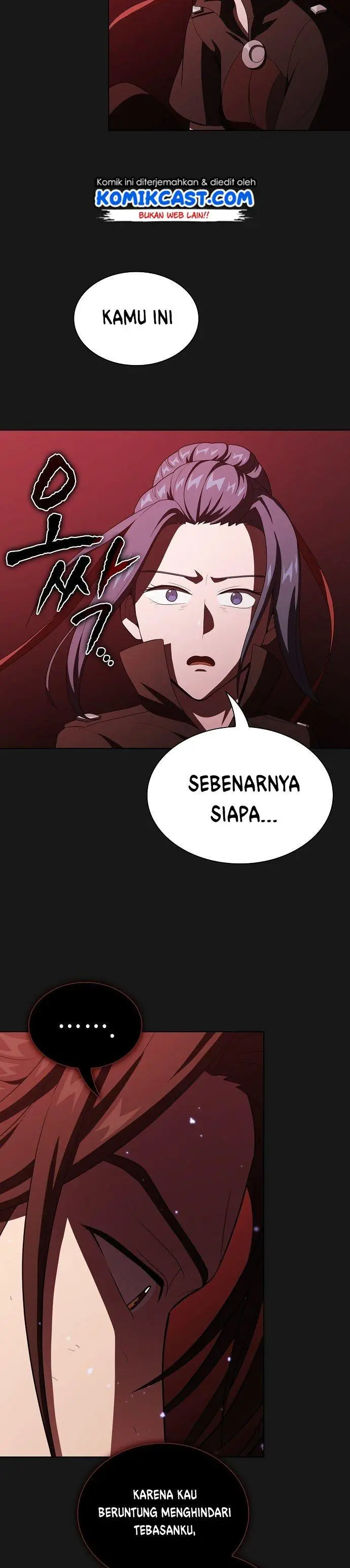 image-komik-the-tutorial-tower-of-the-advanced-player-chapter-32-28/41