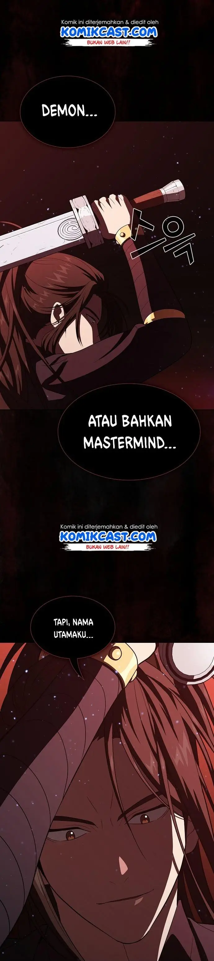 image-komik-the-tutorial-tower-of-the-advanced-player-chapter-32-30/41