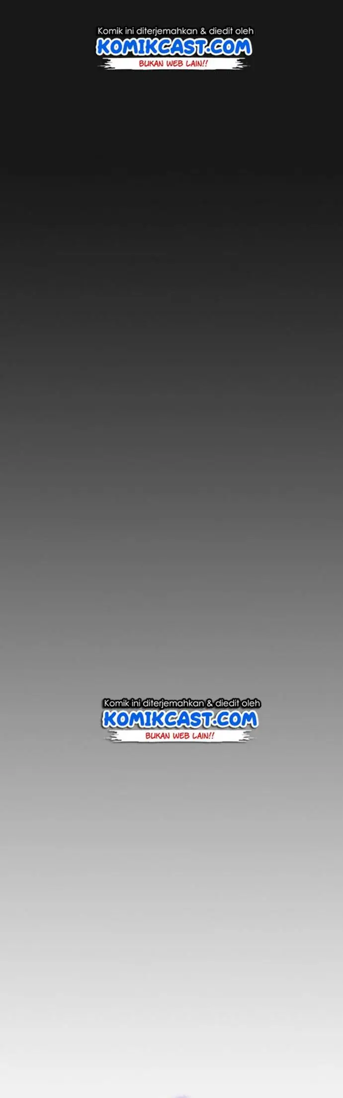 image-komik-the-tutorial-tower-of-the-advanced-player-chapter-32-32/41