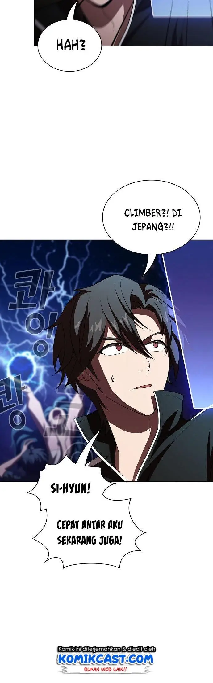 image-komik-the-tutorial-tower-of-the-advanced-player-chapter-32-34/41