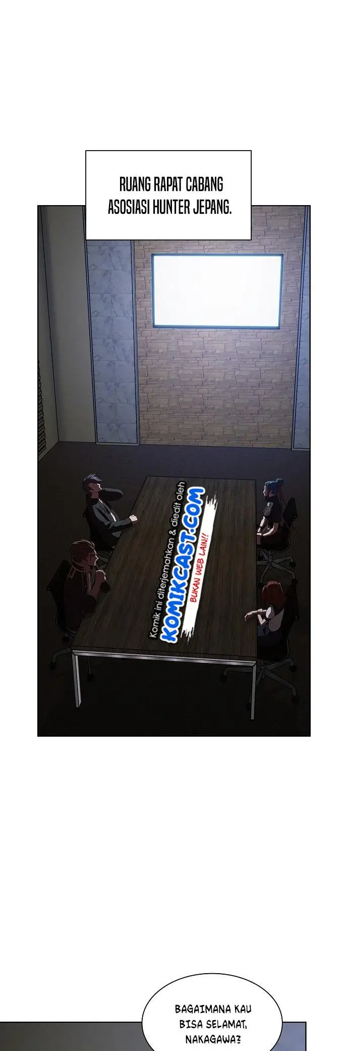 image-komik-the-tutorial-tower-of-the-advanced-player-chapter-33-1/60