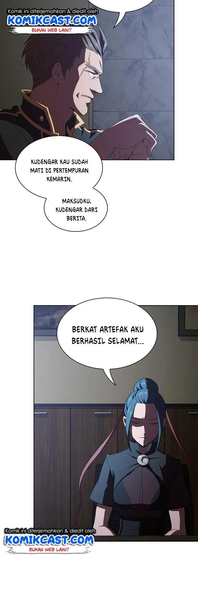 image-komik-the-tutorial-tower-of-the-advanced-player-chapter-33-2/60