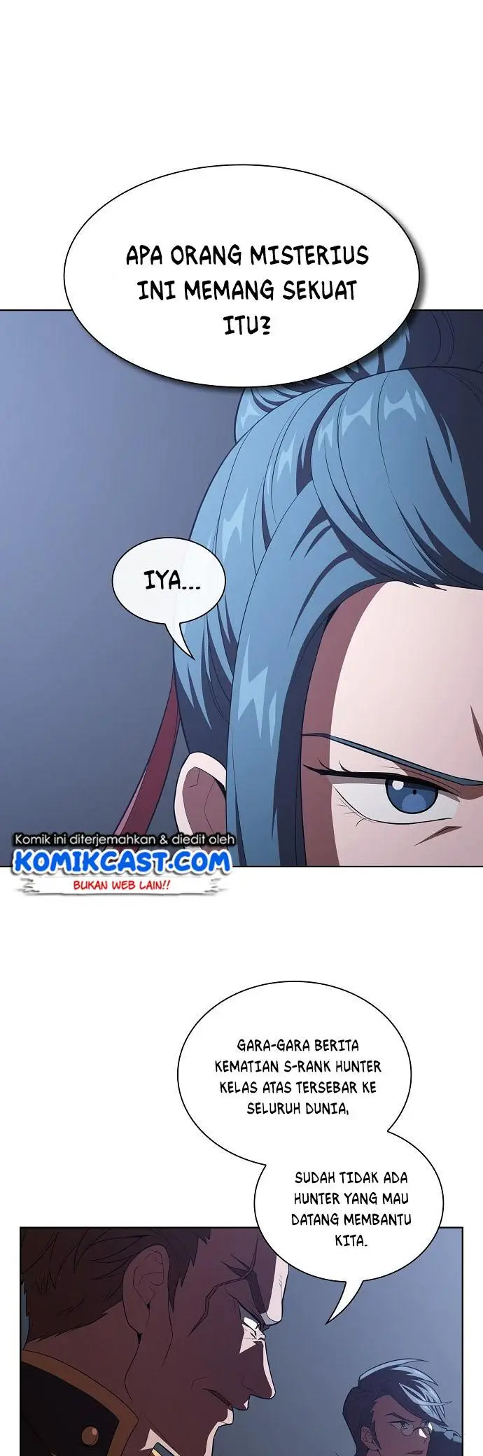 image-komik-the-tutorial-tower-of-the-advanced-player-chapter-33-3/60