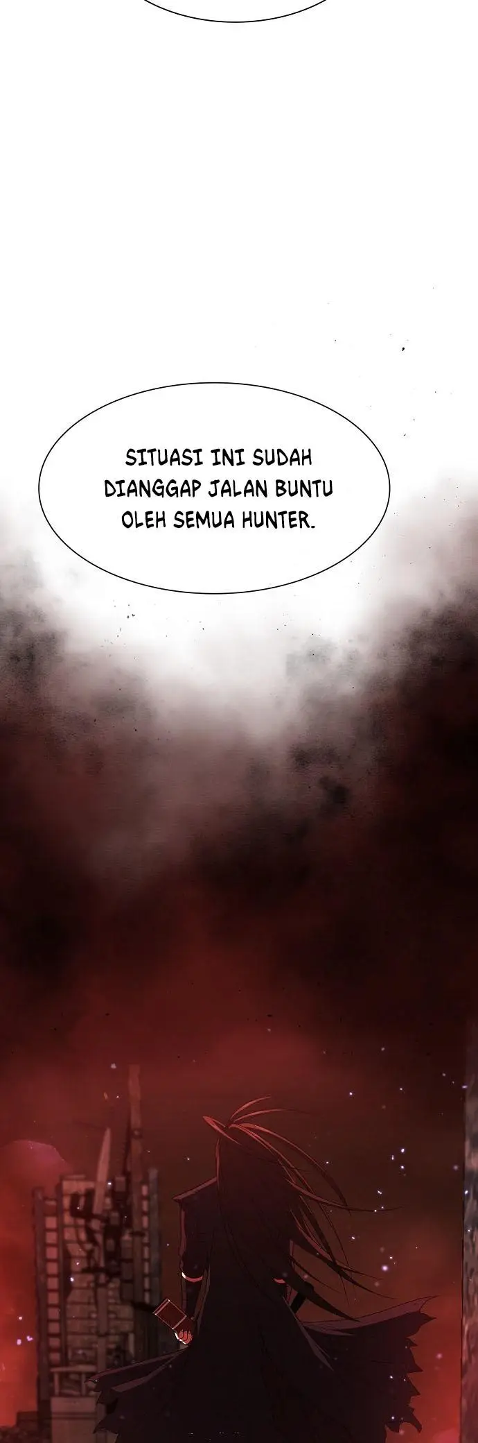 image-komik-the-tutorial-tower-of-the-advanced-player-chapter-33-5/60