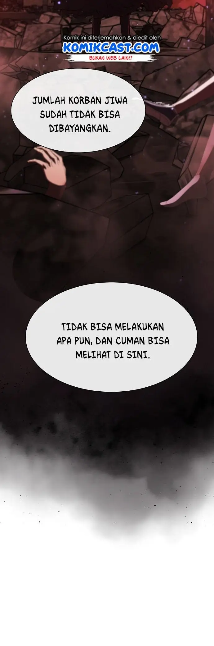 image-komik-the-tutorial-tower-of-the-advanced-player-chapter-33-6/60