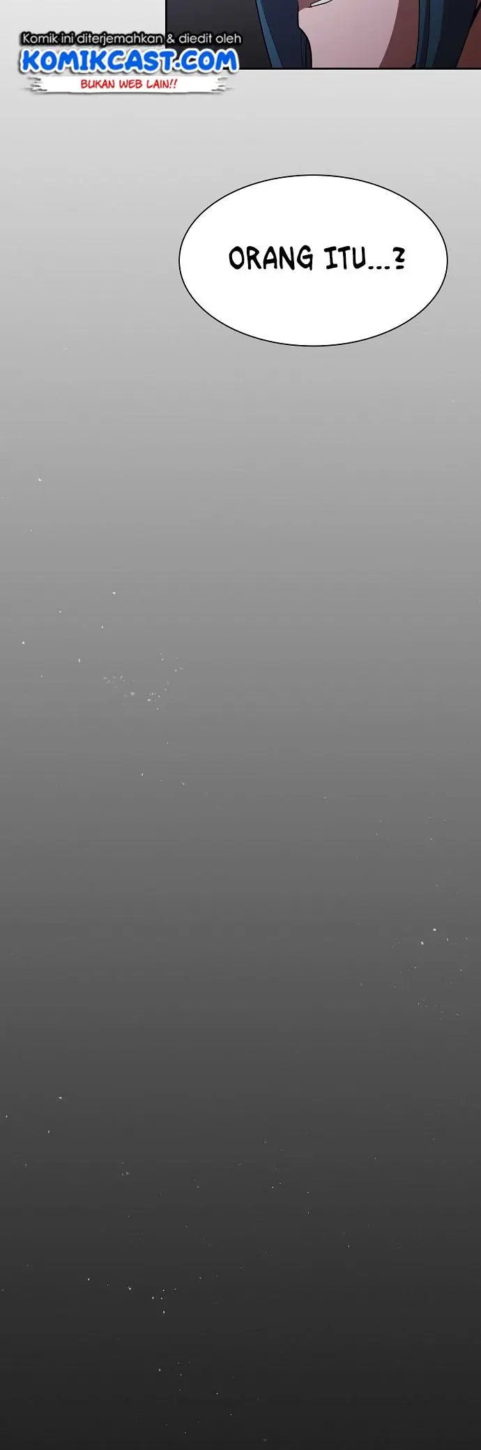 image-komik-the-tutorial-tower-of-the-advanced-player-chapter-33-8/60