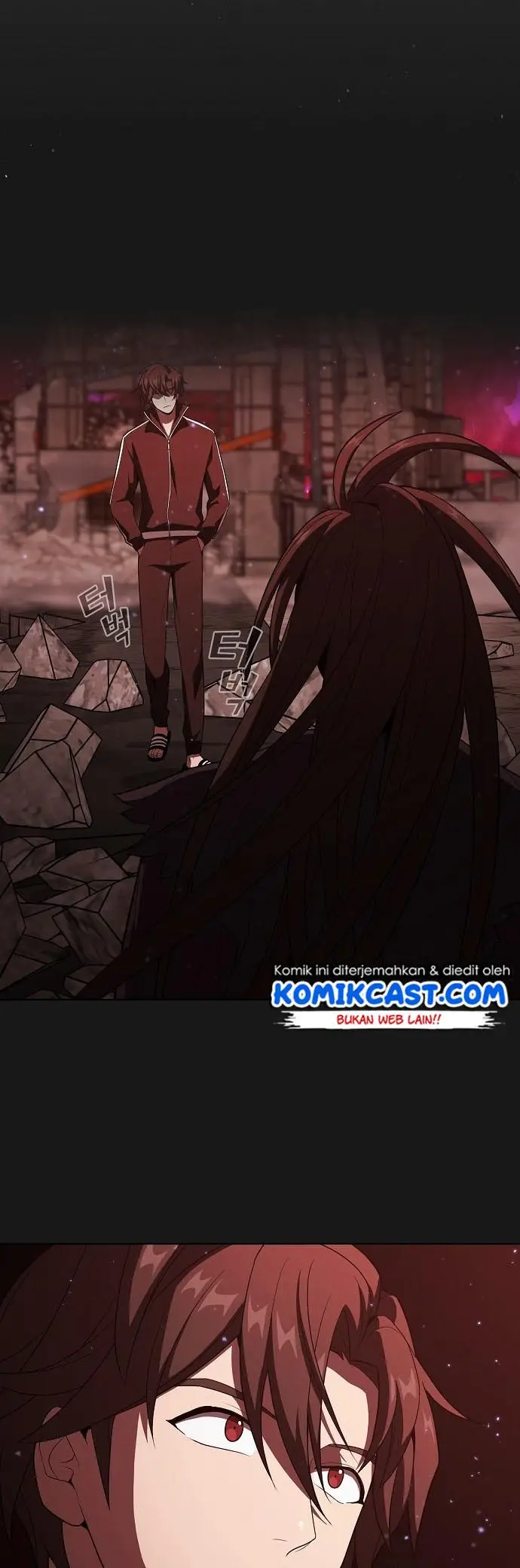 image-komik-the-tutorial-tower-of-the-advanced-player-chapter-33-9/60