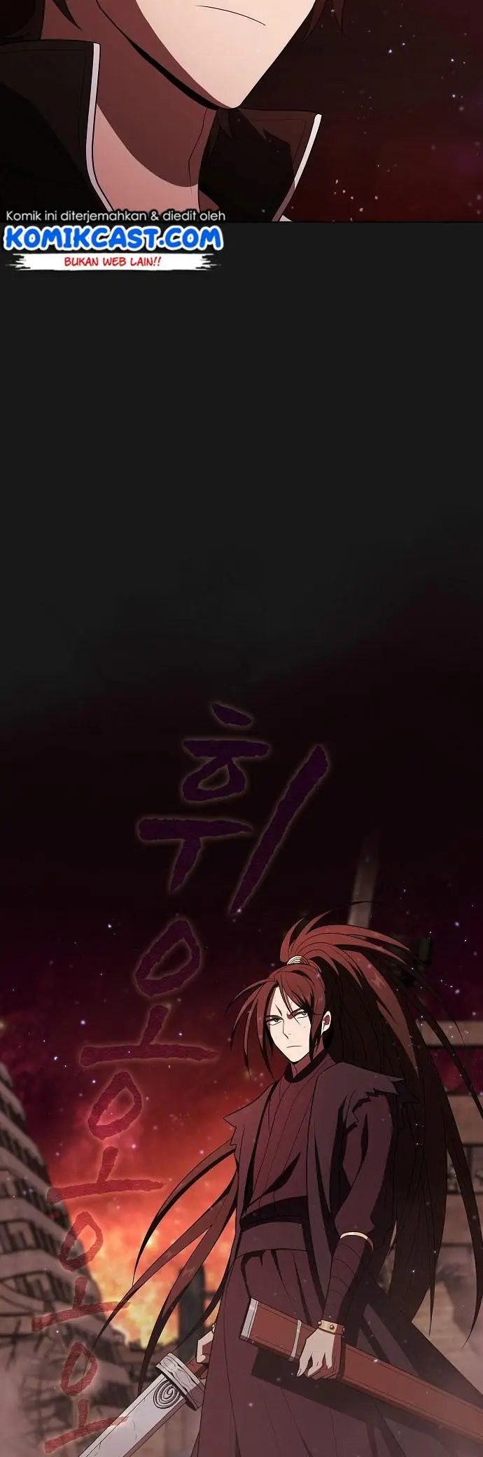 image-komik-the-tutorial-tower-of-the-advanced-player-chapter-33-10/60