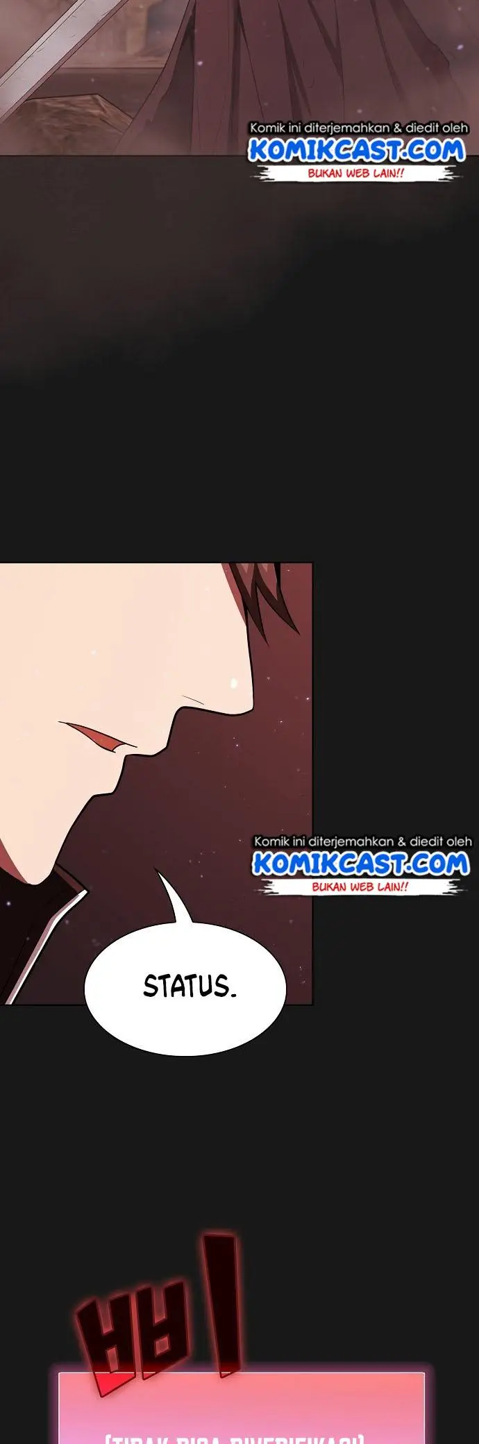 image-komik-the-tutorial-tower-of-the-advanced-player-chapter-33-11/60