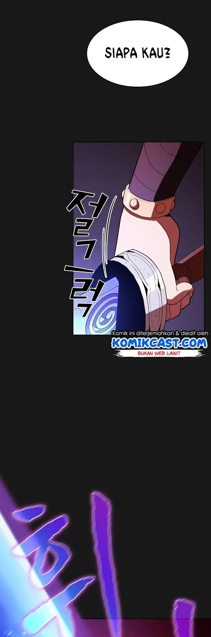 image-komik-the-tutorial-tower-of-the-advanced-player-chapter-33-13/60