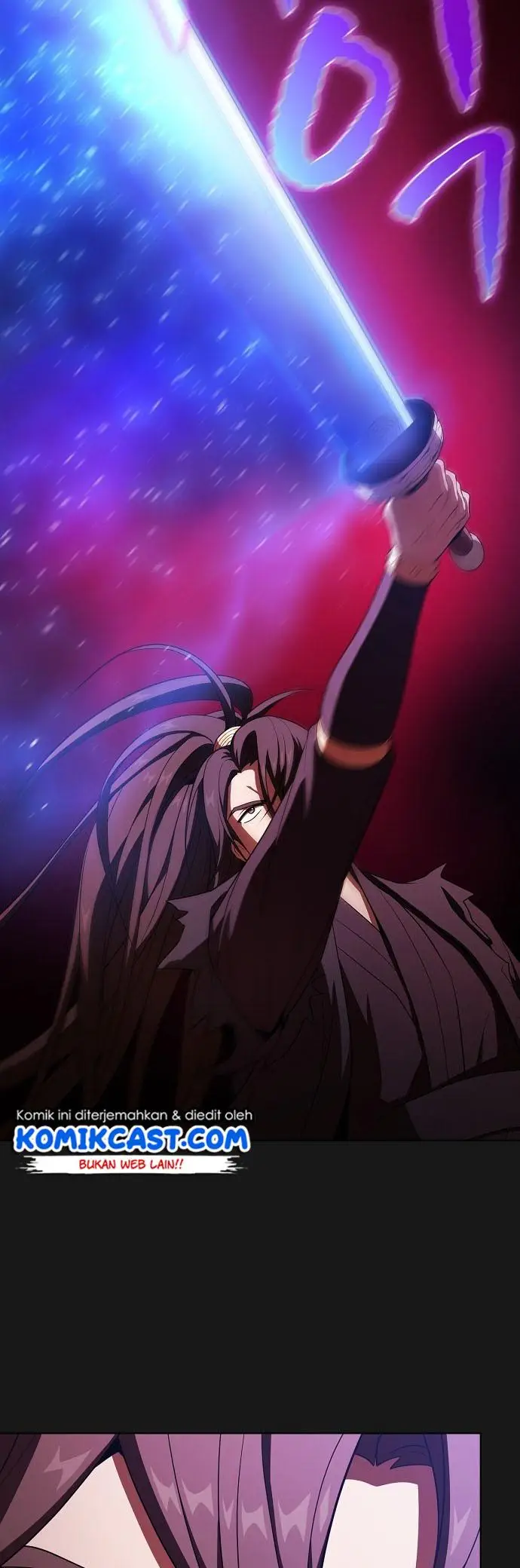 image-komik-the-tutorial-tower-of-the-advanced-player-chapter-33-14/60