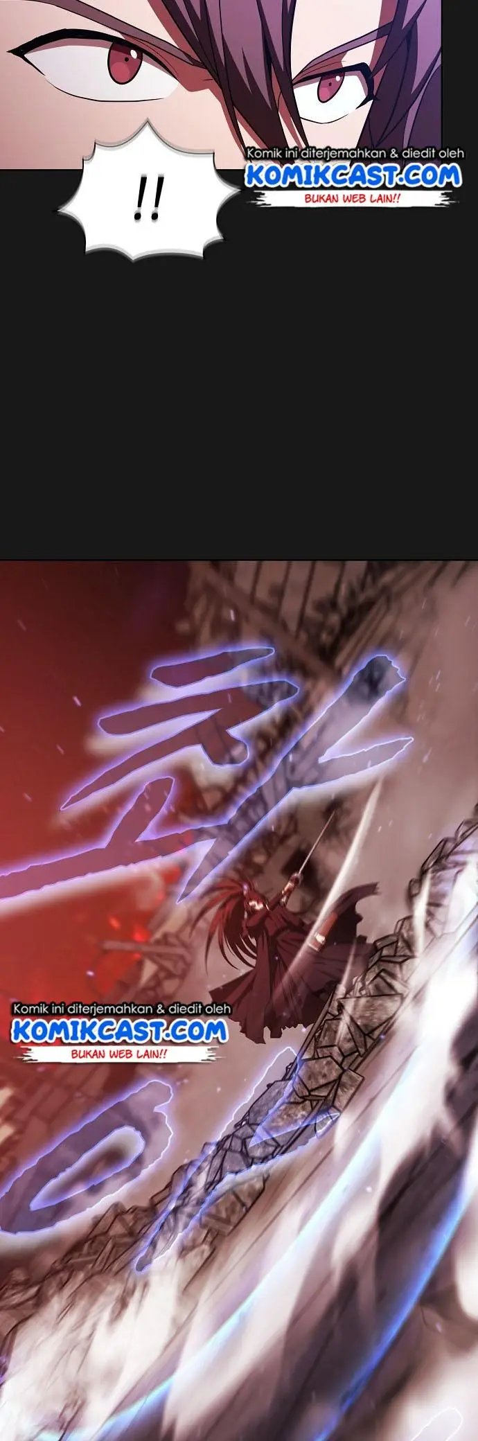 image-komik-the-tutorial-tower-of-the-advanced-player-chapter-33-15/60