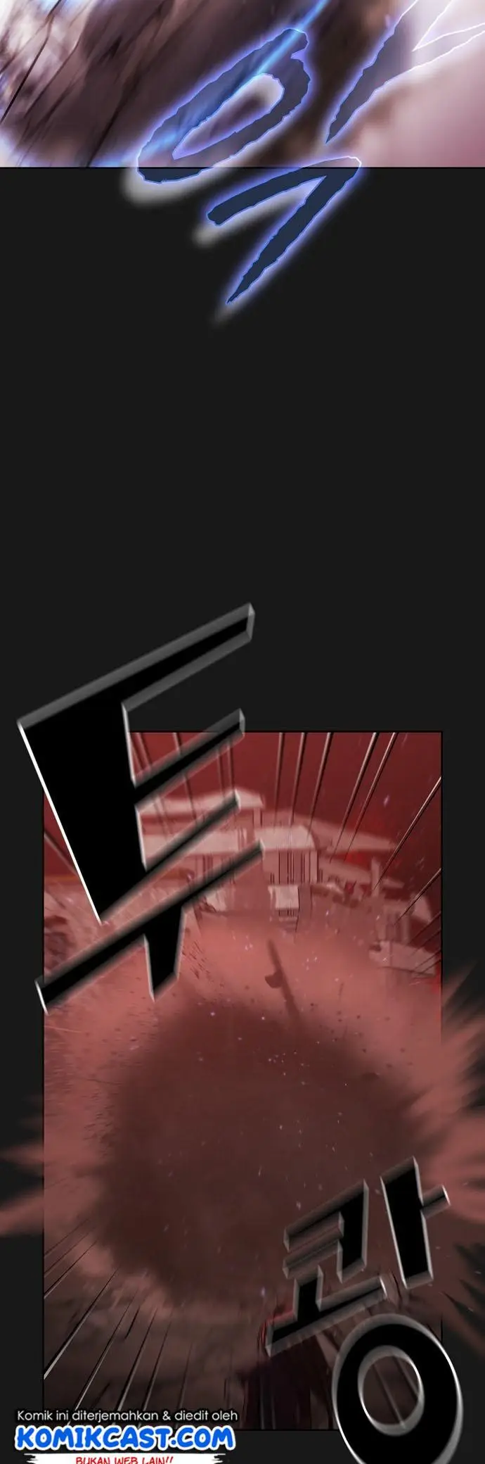 image-komik-the-tutorial-tower-of-the-advanced-player-chapter-33-16/60