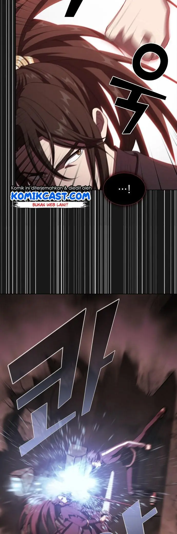 image-komik-the-tutorial-tower-of-the-advanced-player-chapter-33-18/60