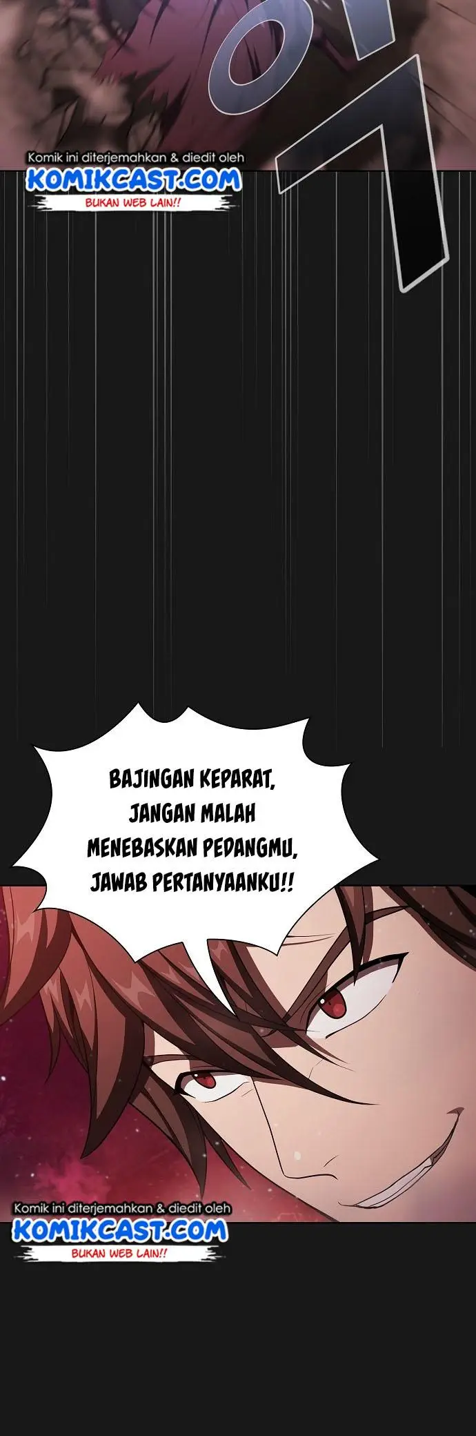 image-komik-the-tutorial-tower-of-the-advanced-player-chapter-33-19/60