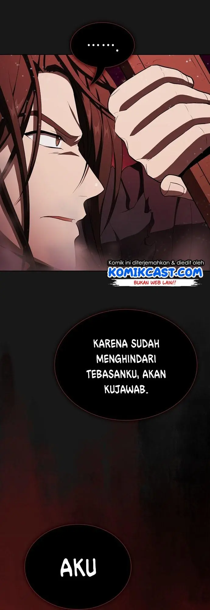 image-komik-the-tutorial-tower-of-the-advanced-player-chapter-33-20/60