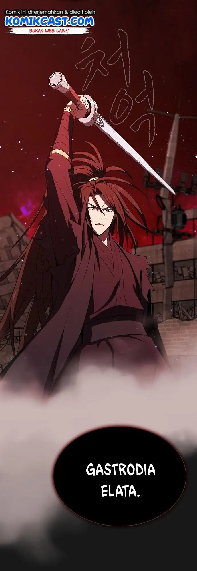 image-komik-the-tutorial-tower-of-the-advanced-player-chapter-33-21/60