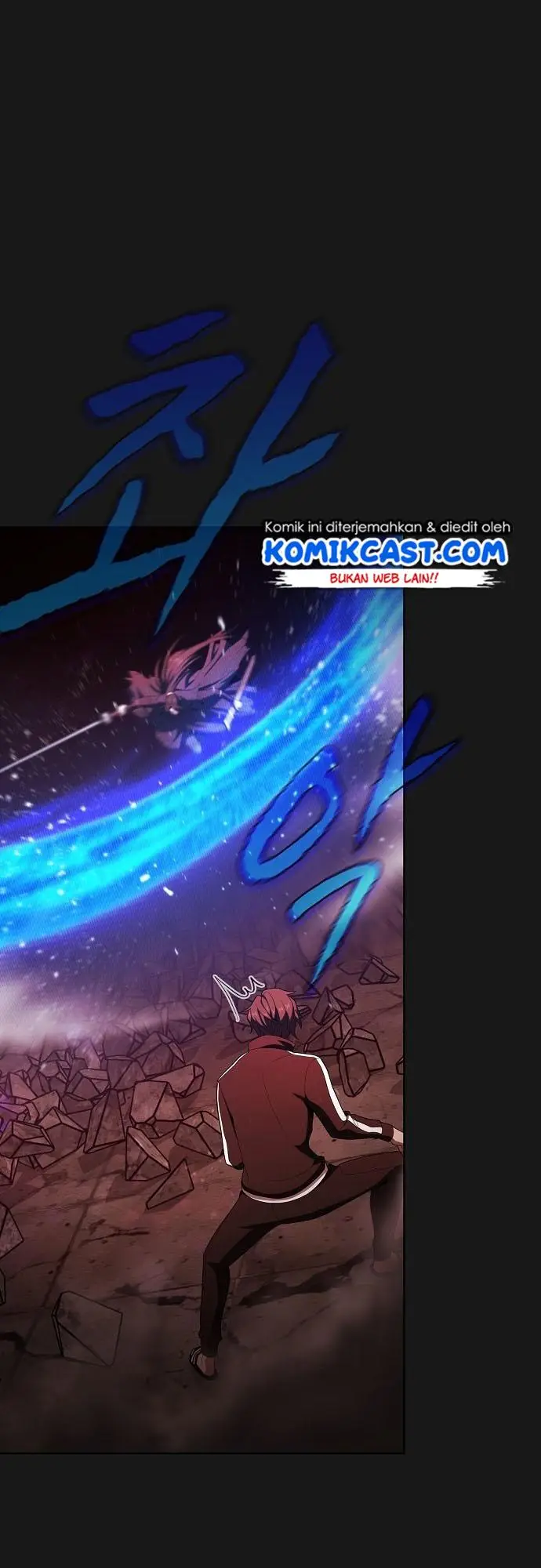 image-komik-the-tutorial-tower-of-the-advanced-player-chapter-33-22/60