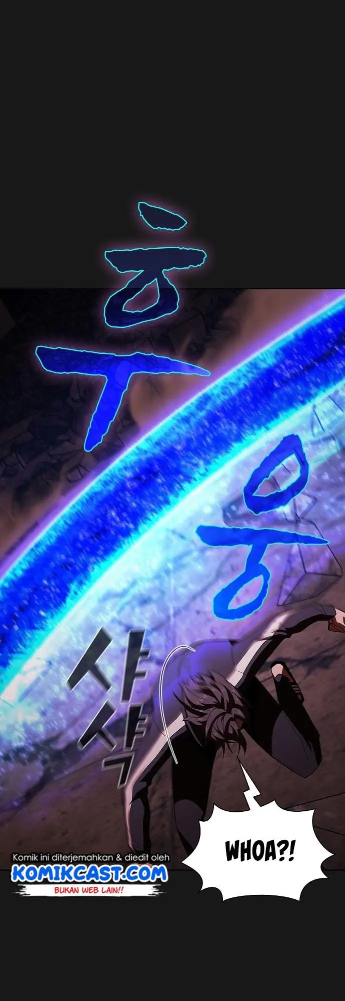 image-komik-the-tutorial-tower-of-the-advanced-player-chapter-33-23/60