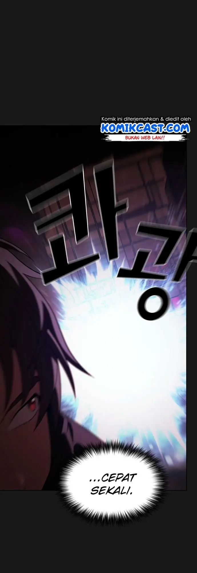 image-komik-the-tutorial-tower-of-the-advanced-player-chapter-33-24/60