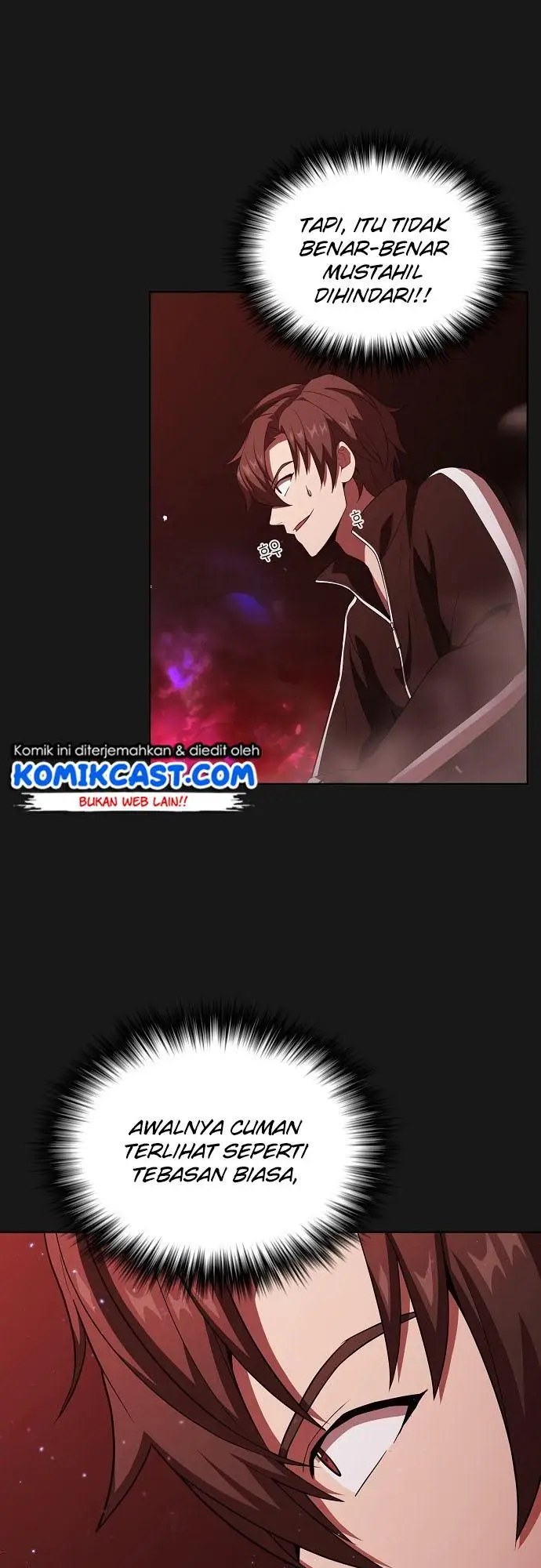 image-komik-the-tutorial-tower-of-the-advanced-player-chapter-33-25/60