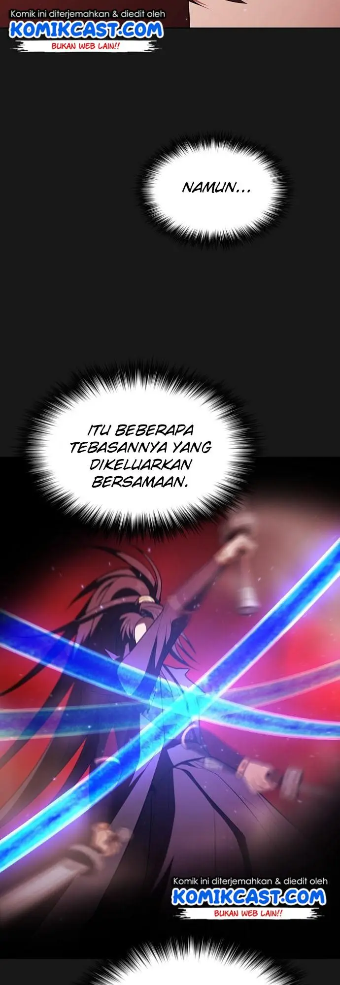 image-komik-the-tutorial-tower-of-the-advanced-player-chapter-33-26/60