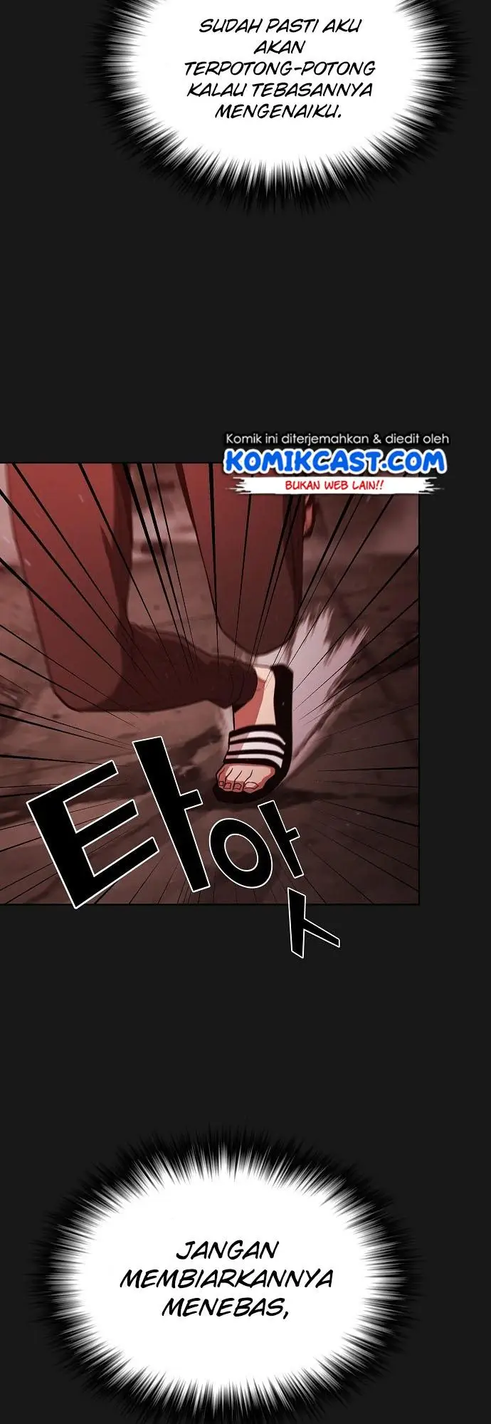 image-komik-the-tutorial-tower-of-the-advanced-player-chapter-33-27/60