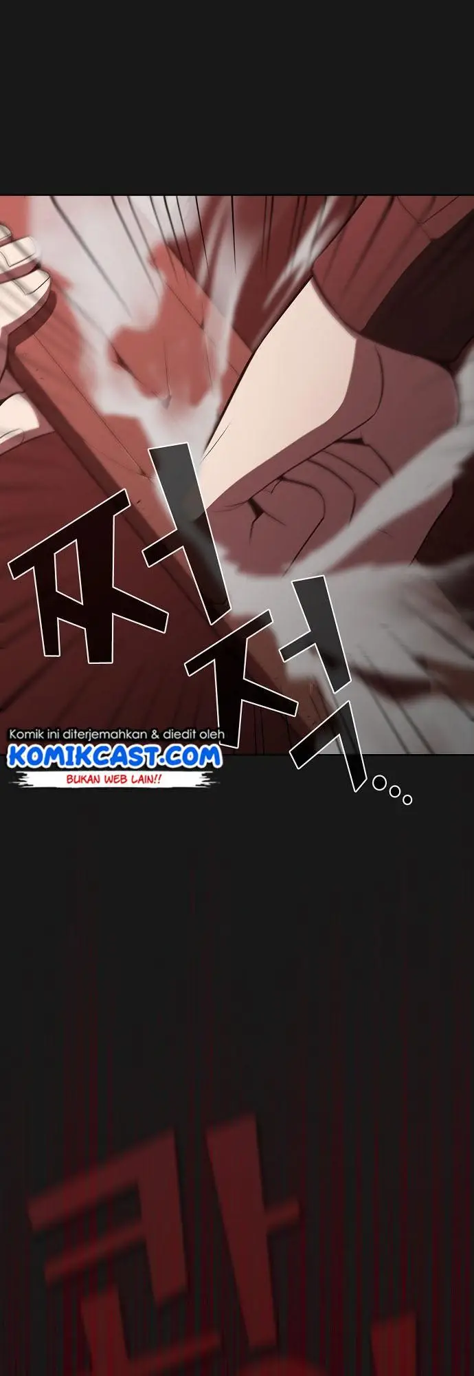 image-komik-the-tutorial-tower-of-the-advanced-player-chapter-33-29/60