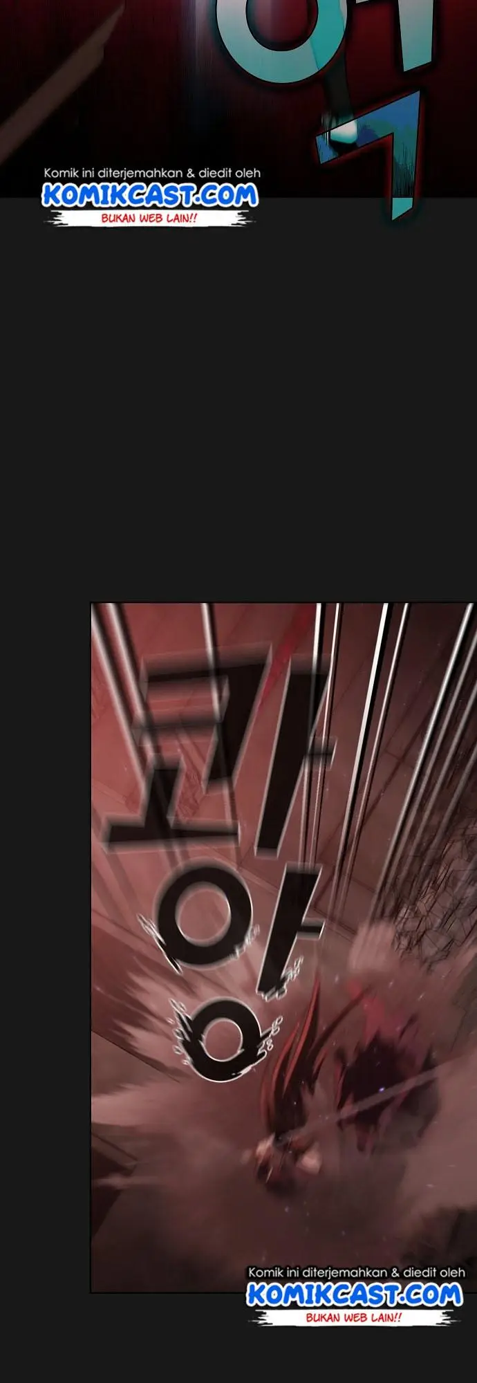 image-komik-the-tutorial-tower-of-the-advanced-player-chapter-33-31/60