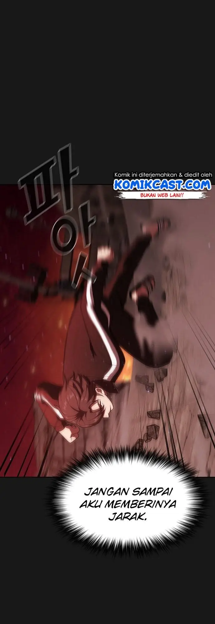 image-komik-the-tutorial-tower-of-the-advanced-player-chapter-33-32/60