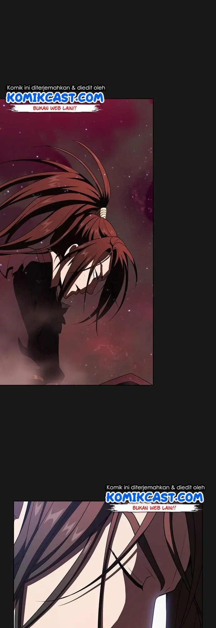 image-komik-the-tutorial-tower-of-the-advanced-player-chapter-33-33/60