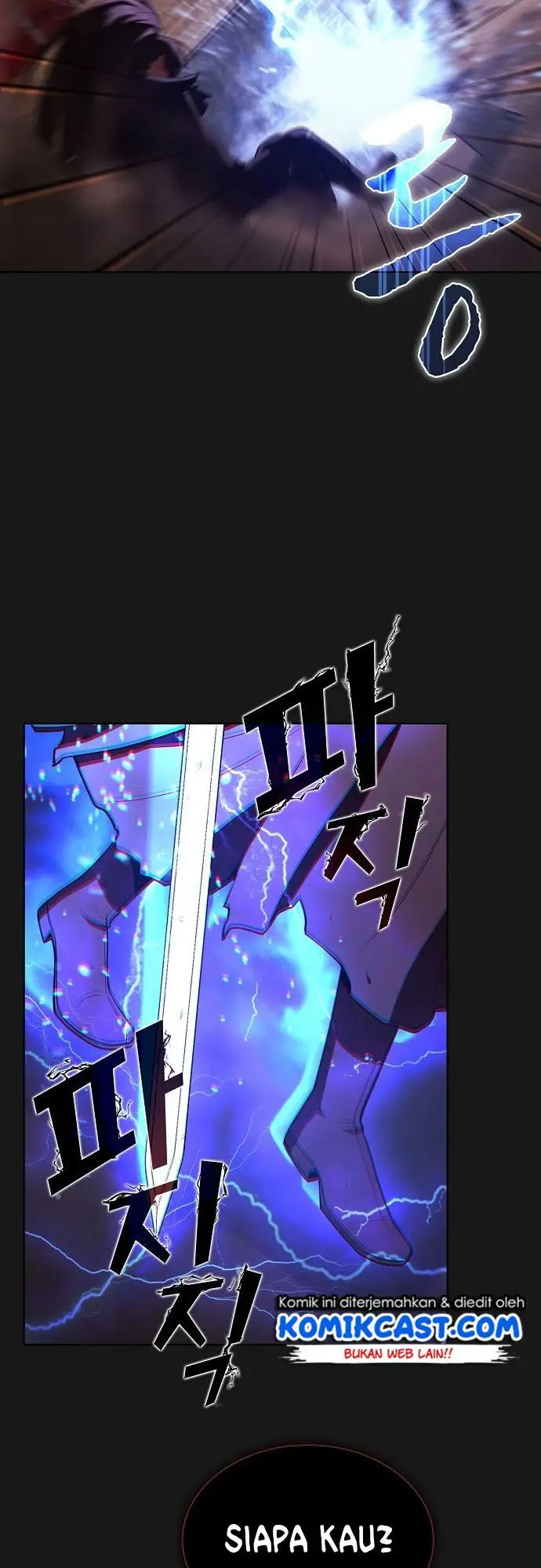 image-komik-the-tutorial-tower-of-the-advanced-player-chapter-33-35/60