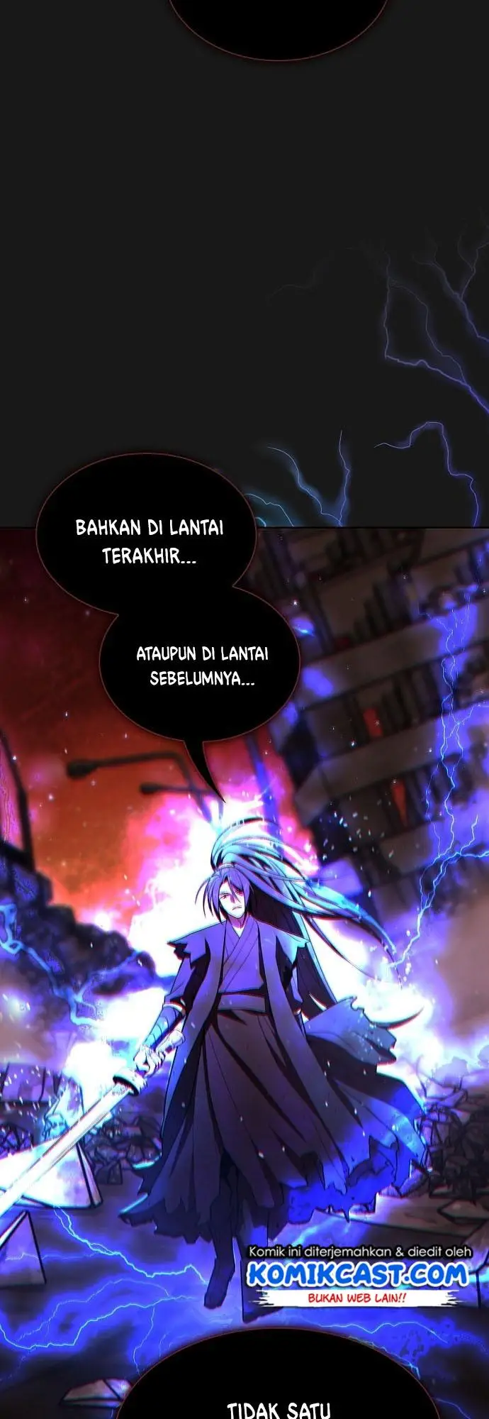 image-komik-the-tutorial-tower-of-the-advanced-player-chapter-33-36/60