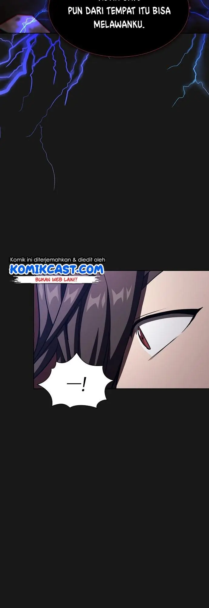 image-komik-the-tutorial-tower-of-the-advanced-player-chapter-33-37/60