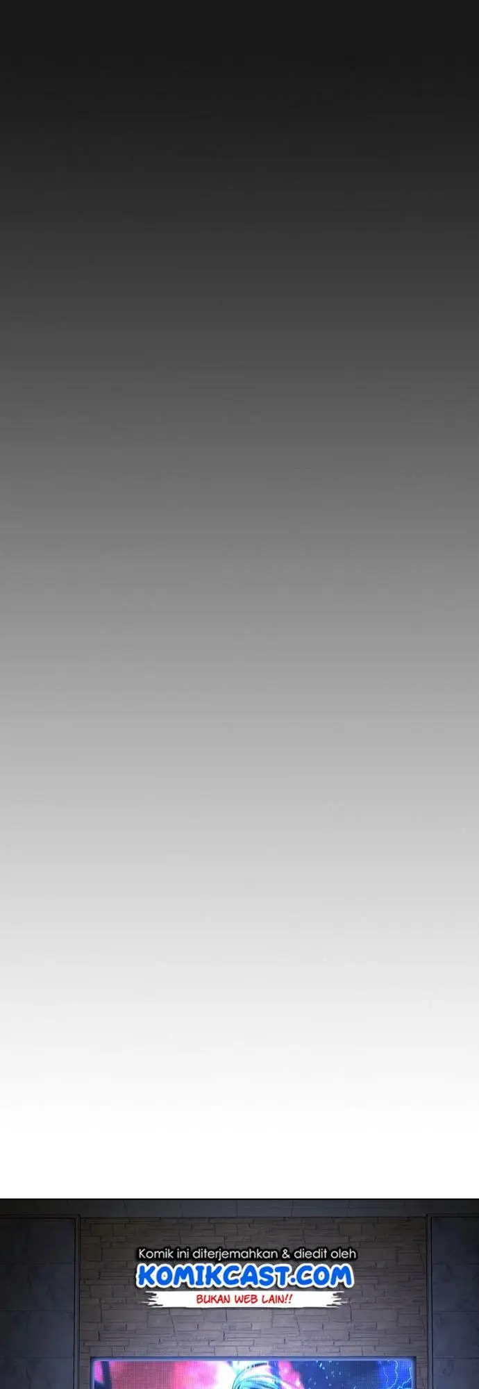 image-komik-the-tutorial-tower-of-the-advanced-player-chapter-33-38/60