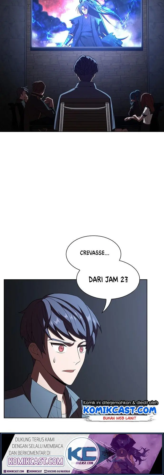 image-komik-the-tutorial-tower-of-the-advanced-player-chapter-33-39/60