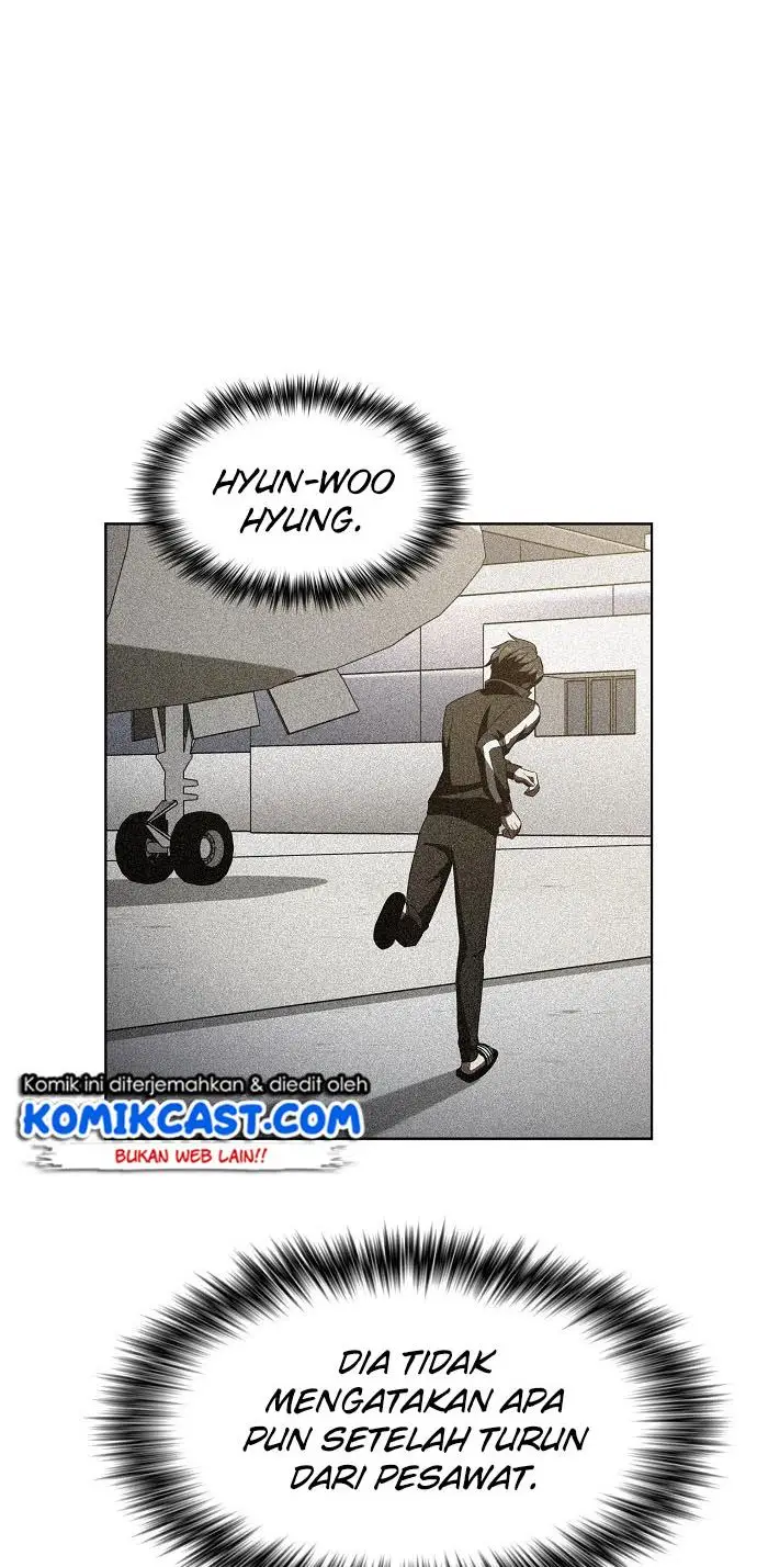 image-komik-the-tutorial-tower-of-the-advanced-player-chapter-33-41/60