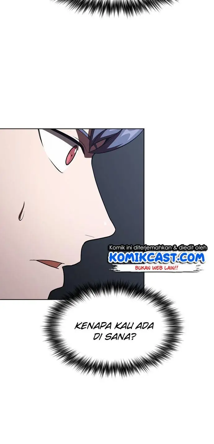 image-komik-the-tutorial-tower-of-the-advanced-player-chapter-33-42/60