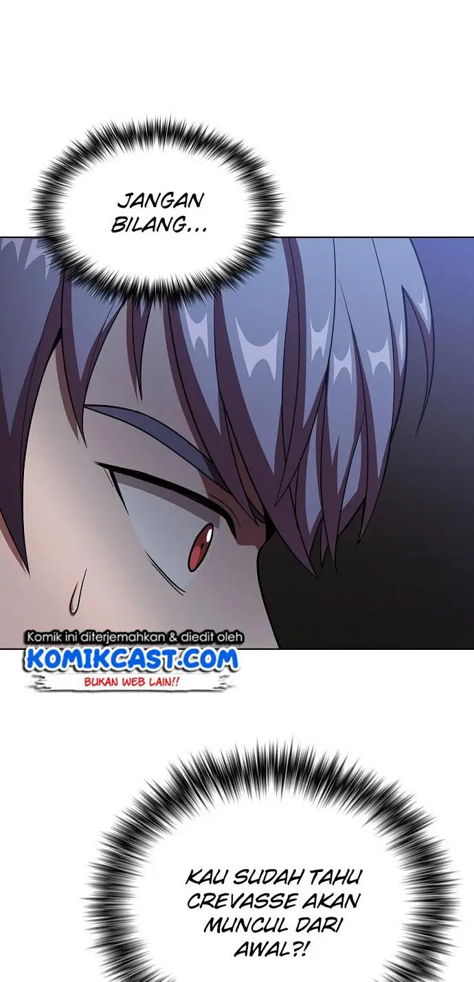 image-komik-the-tutorial-tower-of-the-advanced-player-chapter-33-43/60