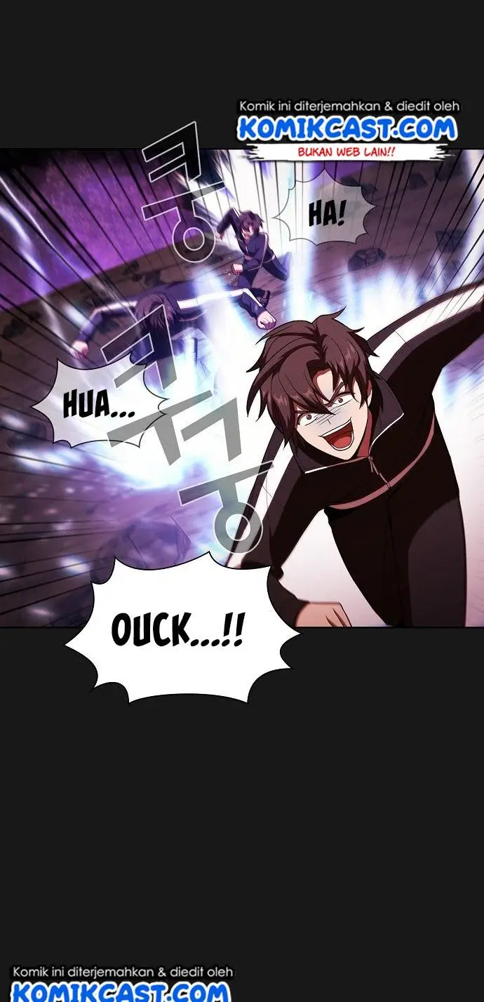 image-komik-the-tutorial-tower-of-the-advanced-player-chapter-33-47/60