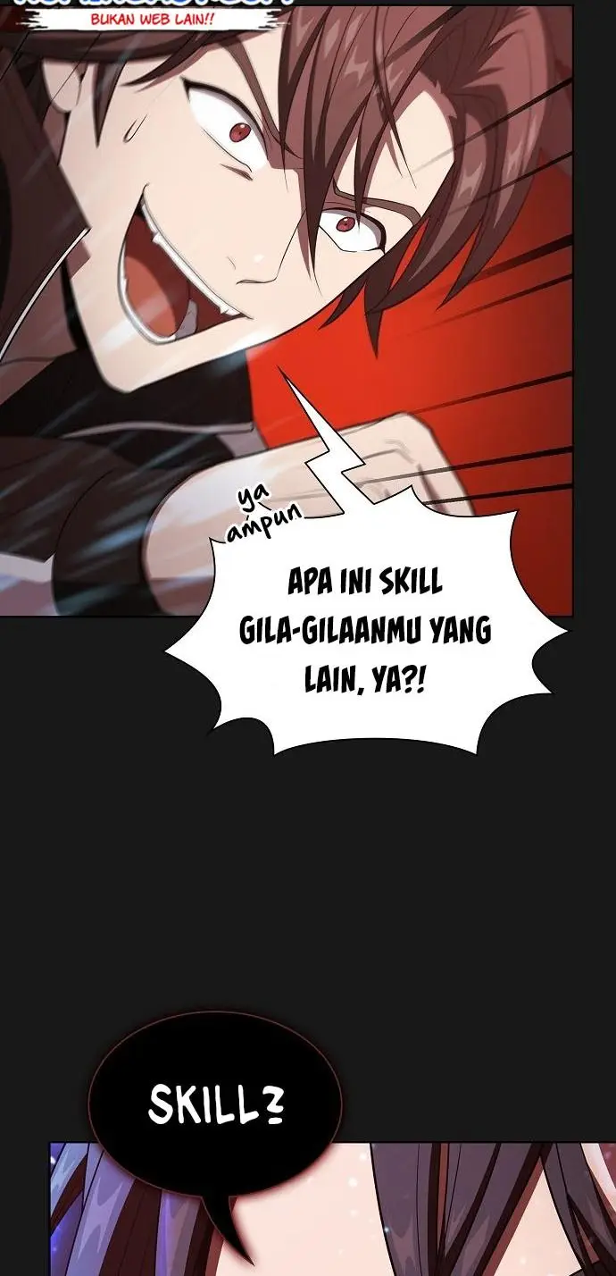 image-komik-the-tutorial-tower-of-the-advanced-player-chapter-33-48/60