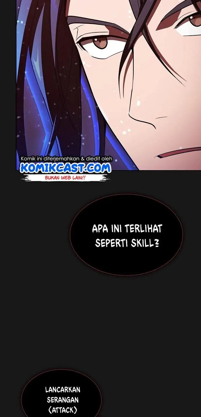 image-komik-the-tutorial-tower-of-the-advanced-player-chapter-33-49/60