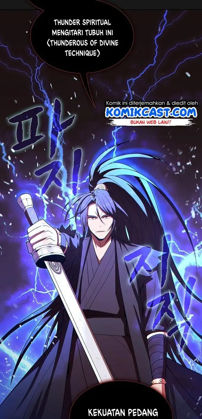 image-komik-the-tutorial-tower-of-the-advanced-player-chapter-33-50/60