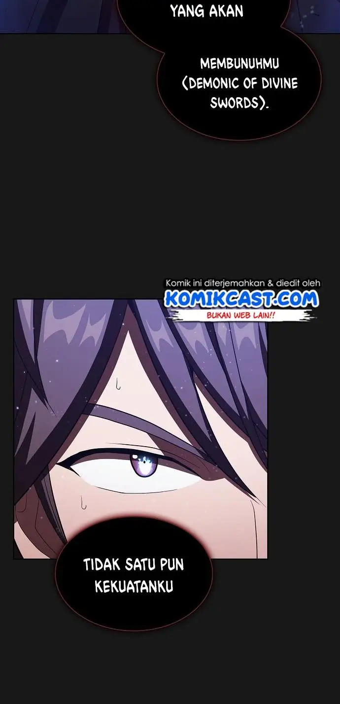 image-komik-the-tutorial-tower-of-the-advanced-player-chapter-33-51/60