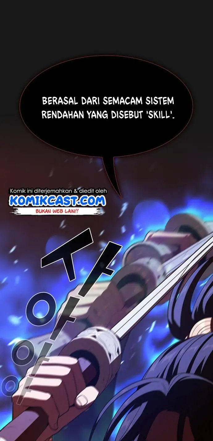 image-komik-the-tutorial-tower-of-the-advanced-player-chapter-33-52/60